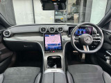 全国お届け納車可能!!全車メーカー保証付!!ネット商談受付中!