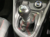 GRヤリス 1.6 RZ ハイ パフォーマンス ファースト エディション4WD 