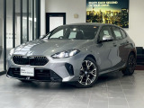 【BMW正規ディラーBMW Premium Selection 八幡】ご覧頂き誠にありがとう御座います。弊社では厳選されたお車を保証料込み価格にてご案内致します。安心してご検討下さい。