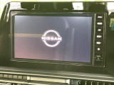 セレナ 1.4 e-POWER ハイウェイスターV 