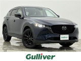 マツダ CX-5