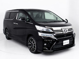 ★サイドビュー★ダウンサス、車高調、ホイール等のカスタムも承っております!