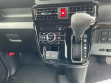 電動パーキングブレーキ付き☆