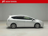 随時掲載情報を更新しておりますが、売約済や在庫店舗変更等もございます。最新の在庫状況は「お電話」にてご確認の上、ご検討ご来店をお願い致します。
