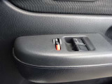各種自動車ローンもお取り扱いしております!スピード審査可能!ご相談ください!
