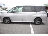 同業者様への販売はお断りさせていただきます。 車検無し車両の場合は、車検を取得したお支払い総額で表示しております。