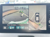◆【お問い合わせください】写真の内容に関してやおクルマ購入までの流れなどご不明点、ご質問等がございましたらお気軽にガリバー店舗までお問い合わせください。