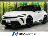 純正12.3型ナビ 全周囲カメラ シートエアコン 電動リアゲート ETC