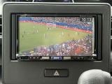 【ポケットカーズが選ばれるワケ】☆☆ 高価買取 ☆☆ お車乗り換えの際の下取りはもちろん お客様の愛車の買い取りまで行います!