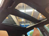 クラウンスポーツ 2.5 Z E-Four 4WD 