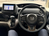 ◆LIBERALAは、輸入車選びの新たなスタイルを提案するインポート・セレクト・ブランドです。オーナー様となる方がクルマから直接感じる感性を第一にした、最良の一台との出会いをコーディネートいたします。