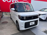 デイズルークス X 