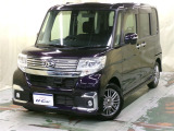 4WDだから小さくても力持ち☆
