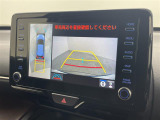 ヤリスクロス 1.5 Z 修復歴無し