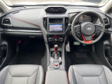 フォレスター 2.0 エックスブレイク 4WD 