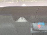 【ホンダセンシング】走行中に前方の車両等を認識し、衝突しそうな時は警報とブレーキで衝突回避と被害軽減をアシスト。より安全にドライブをお楽しみいただけます。