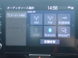 無料問合せはフリーダイヤル 0078-9711-393779 まで!♪北海道から沖縄まで全国各地のお客様にも販売OK☆
