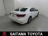 ご覧いただきありがとうございます。 車両のアピールポイントをご紹介させていただきます。