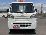中古車はもちろんチョイ乗りや届出済未使用車、また新車も取扱いしております!!『車が欲しいけど車種が決まってない!』というお客様でもご安心下さい♪