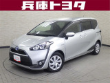 掲載中の車両は商談中や売約済みの場合があります。ご来店の前に掲載店舗へご確認をお願いいたします。