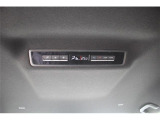 同業者様への販売はお断りさせていただきます。 車検無し車両の場合は、車検を取得したお支払い総額で表示しております。