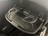 ◆【お問い合わせください】写真の内容に関してやおクルマ購入までの流れなどご不明点、ご質問等がございましたらお気軽にガリバー店舗までお問い合わせください。