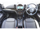 ※車両詳細はMINI NEXT.Niigata TEL:025-280-1557へどうぞお気軽にお問い合わせ下さい!!