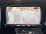 MRワゴン X 