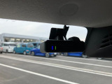 クロスビー 1.0 ハイブリッド(HYBRID) MZ 