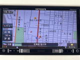アルトラパン L 4WD 修復歴無し