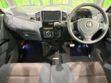 ルークス ハイウェイスター アーバンセレクション 