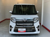 中古車なら同じ予算で新車を買うより、ワンランクもツーランクも上のグレードを選ぶことも可能です♪