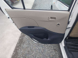 車庫証明費用別途です。