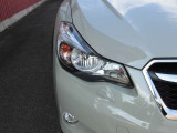 車の事をあまり詳しくない、女性やご年配の方にも親切&分かりやすいご説明を致します。もちろん運転免許を取って間もない初心者の方も大歓迎です。ご不明な点や分からない事は、お気軽に何でもお聞き下さい。