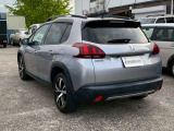 2008 GTライン 