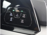 ★前方車両の車間距離とあらかじめ設定したスピードを上限に加減速を行います★