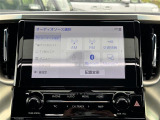 【フルセグ】地上デジタルテレビ放送サービスをハイビジョン画質で視聴したり、データ放送を受信したりすることができます。