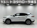 外板色はプラチナホワイトパールマイカ(089)!