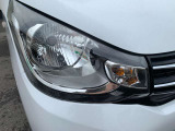 エンジンルームも綺麗に洗浄してから納車致します。普段あまり見ることが無い箇所だからこそ綺麗だと感動しますよね(*&acute;▽`*)