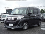 車検、整備もお任せ下さい!当社提携の指定工場がございます!傷、へこみ、お車の不具合もリーズナブルな価格で対応します!
