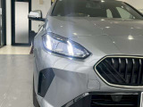 【展示場について】九州エリア最大級の展示場常時30台以上のBMWを展示しております。入庫する予定車両やNET掲載が間に合っていない車両も御座いますので是非一度お問い合わせ下さい。