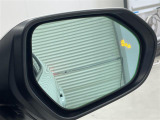 ◆北は北海道から南は沖縄まで、ご購入いただいたお車は全国にご納車が可能です!お電話、メール、動画などでリモートでお車のご案内も可能です!親切、丁寧に対応させて頂きますのでお気軽にご相談ください!