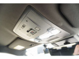 ◆お問い合わせ、ご来店は新潟BMW中古車センター展示場まで!!◆内外装現状・保証無し販売◆TEL:025-280-1555 セールススタッフまで◆