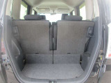 オールメーカー取り扱いしています。在庫にない車もご用意できます!お気軽にお問い合わせください!【HPもご覧くださいhttps://k-smile.jp/izumo/】