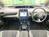 プリウスPHV 1.8 S GR スポーツ 