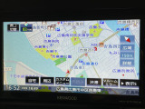 ◆北海道、東北、関東、中部、関西、中国、四国、九州、沖縄、全国各地どこからでも対応可能です!!お気軽にガリバーにお気軽にご相談ください!!