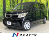 純正SDナビ バックカメラ 禁煙車 ドラレコ スマートキー ETC