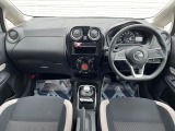 ノート 1.2 e-POWER B 