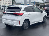ノート 1.2 X FOUR 4WD 