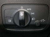 通常の自動車保険に加え、お車のガラスやドアミラーなどへの損害を補償する安心のサービス、「Audiプレミアムケア」も付帯。自動車保険を使わなければ翌年の自動車保険のノンフリート等級には影響しません。